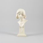 1210 1268 SCULPTURE